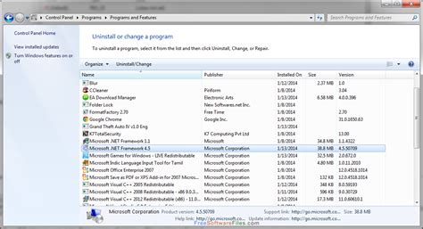 net framework 4.5|pacote net framework 4.5 download.